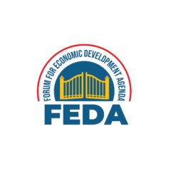 Forum for Economic Development Agenda